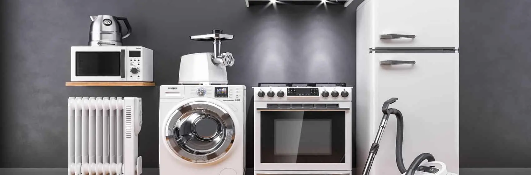 İkizdere Electrolux Kombi Servisi